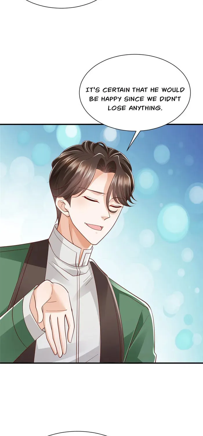 I Randomly Have A New Career Every Week Chapter 519 page 24 - 
