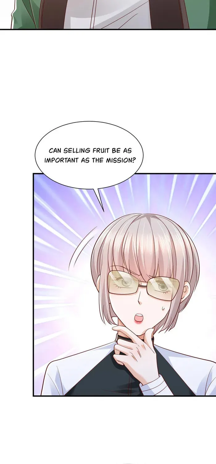 I Randomly Have A New Career Every Week Chapter 519 page 29 - 