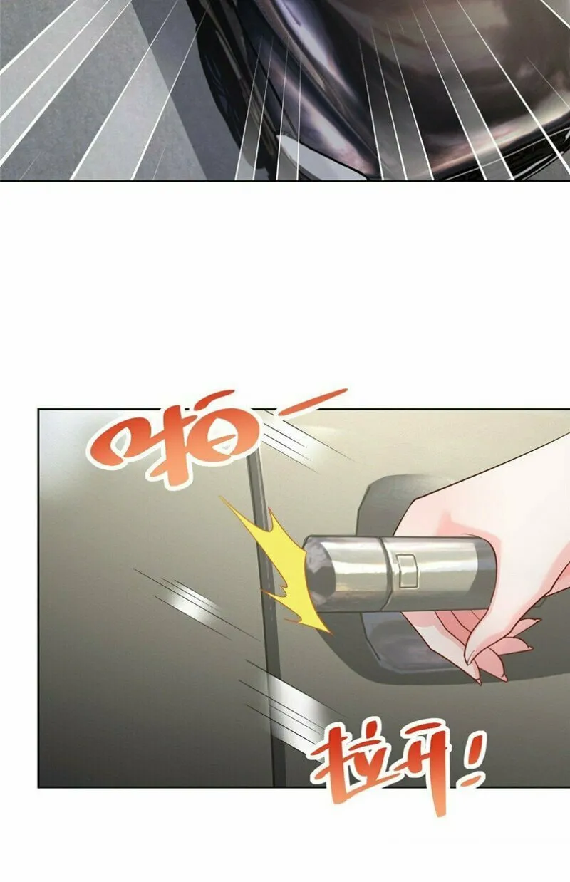 I Randomly Have A New Career Every Week Chapter 52 page 19 - 