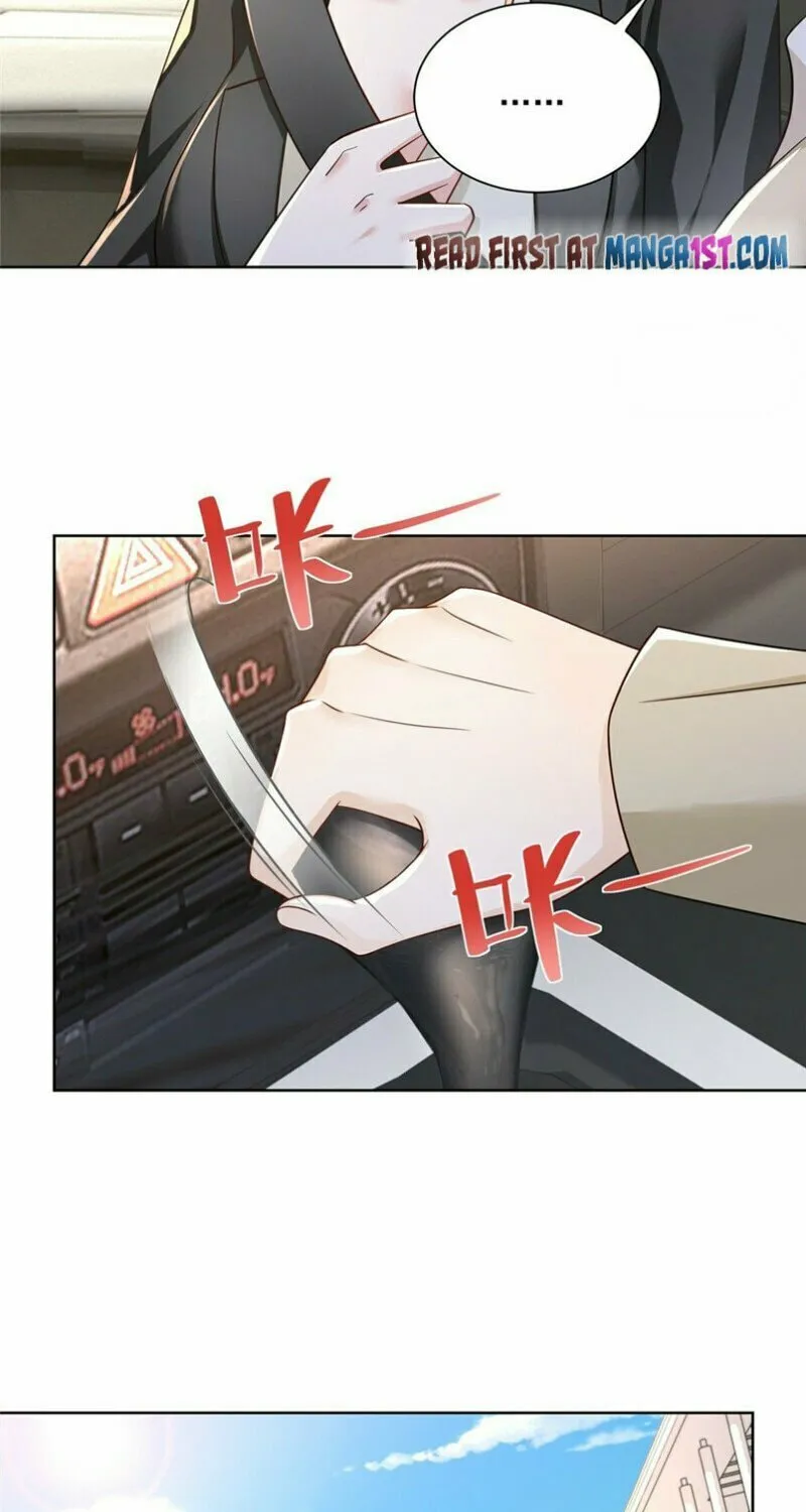 I Randomly Have A New Career Every Week Chapter 52 page 24 - 