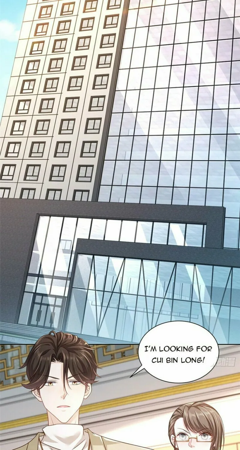 I Randomly Have A New Career Every Week Chapter 52 page 26 - 