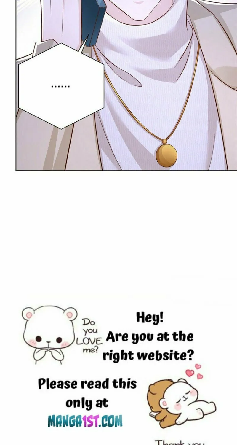 I Randomly Have A New Career Every Week Chapter 52 page 32 - 