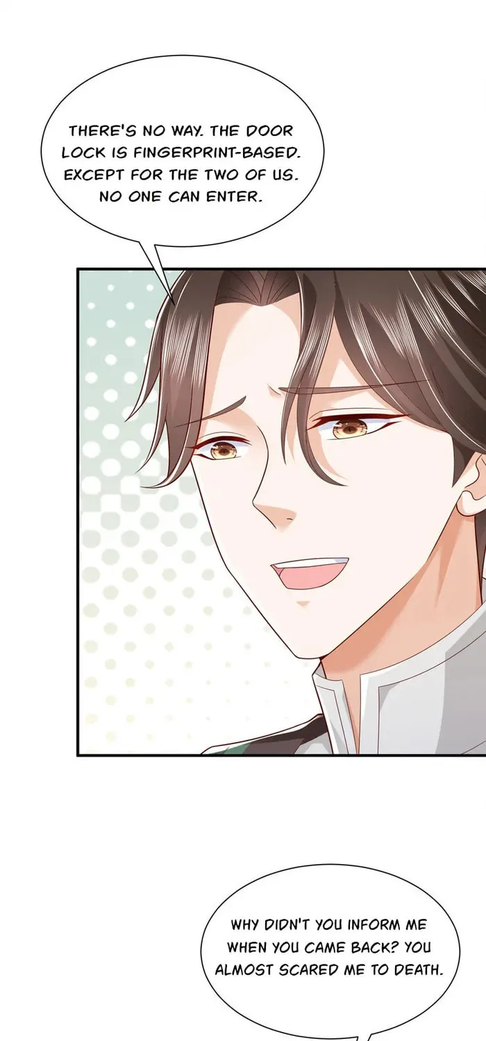 I Randomly Have A New Career Every Week Chapter 520 page 15 - 