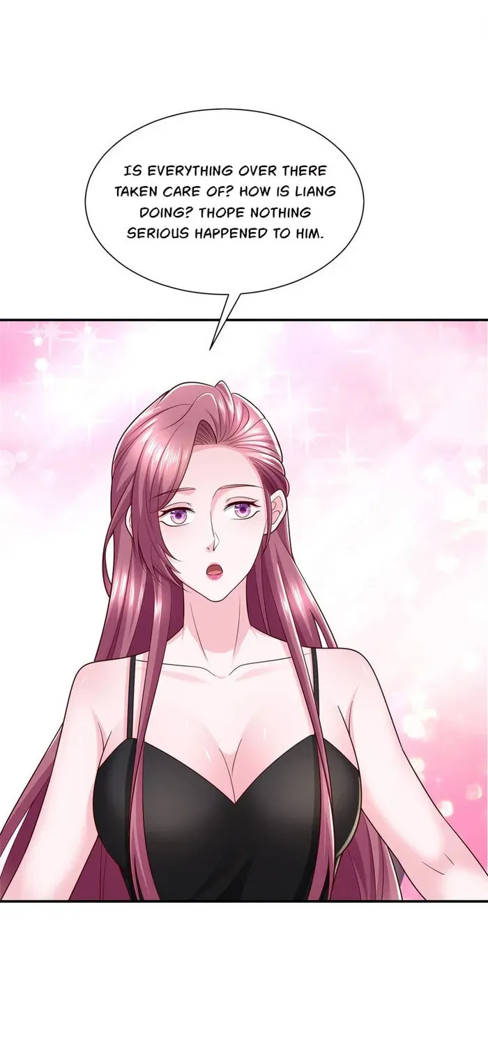 I Randomly Have A New Career Every Week Chapter 520 page 18 - 