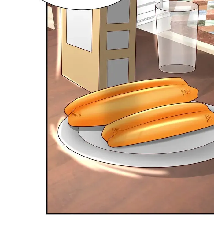 I Randomly Have A New Career Every Week Chapter 520 page 20 - 