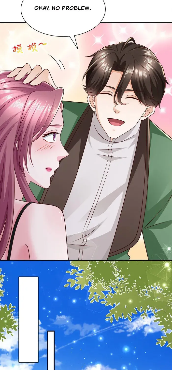 I Randomly Have A New Career Every Week Chapter 520 page 23 - 