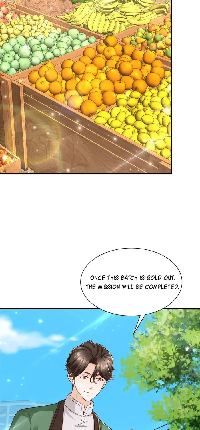 I Randomly Have A New Career Every Week Chapter 520 page 27 - 