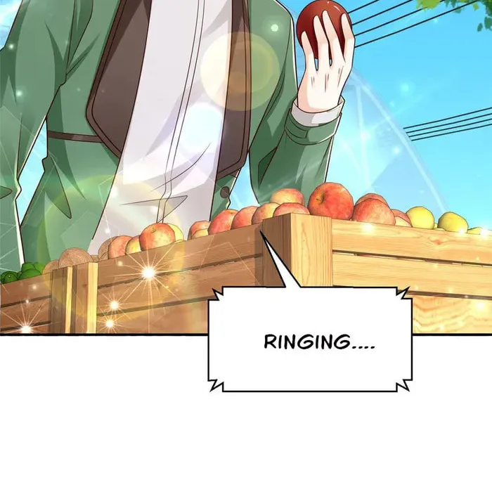 I Randomly Have A New Career Every Week Chapter 520 page 28 - 