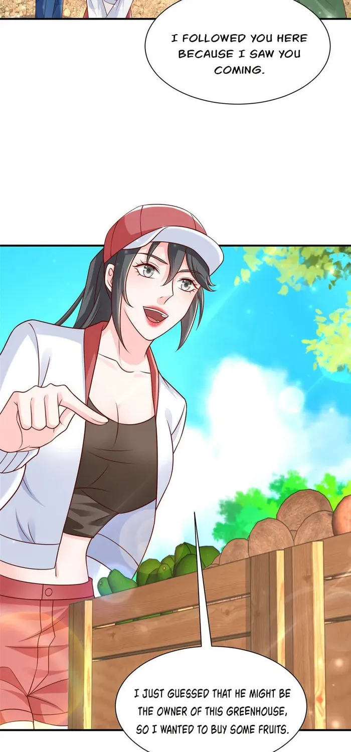 I Randomly Have A New Career Every Week Chapter 521 page 19 - 