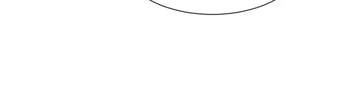 I Randomly Have A New Career Every Week Chapter 521 page 20 - 