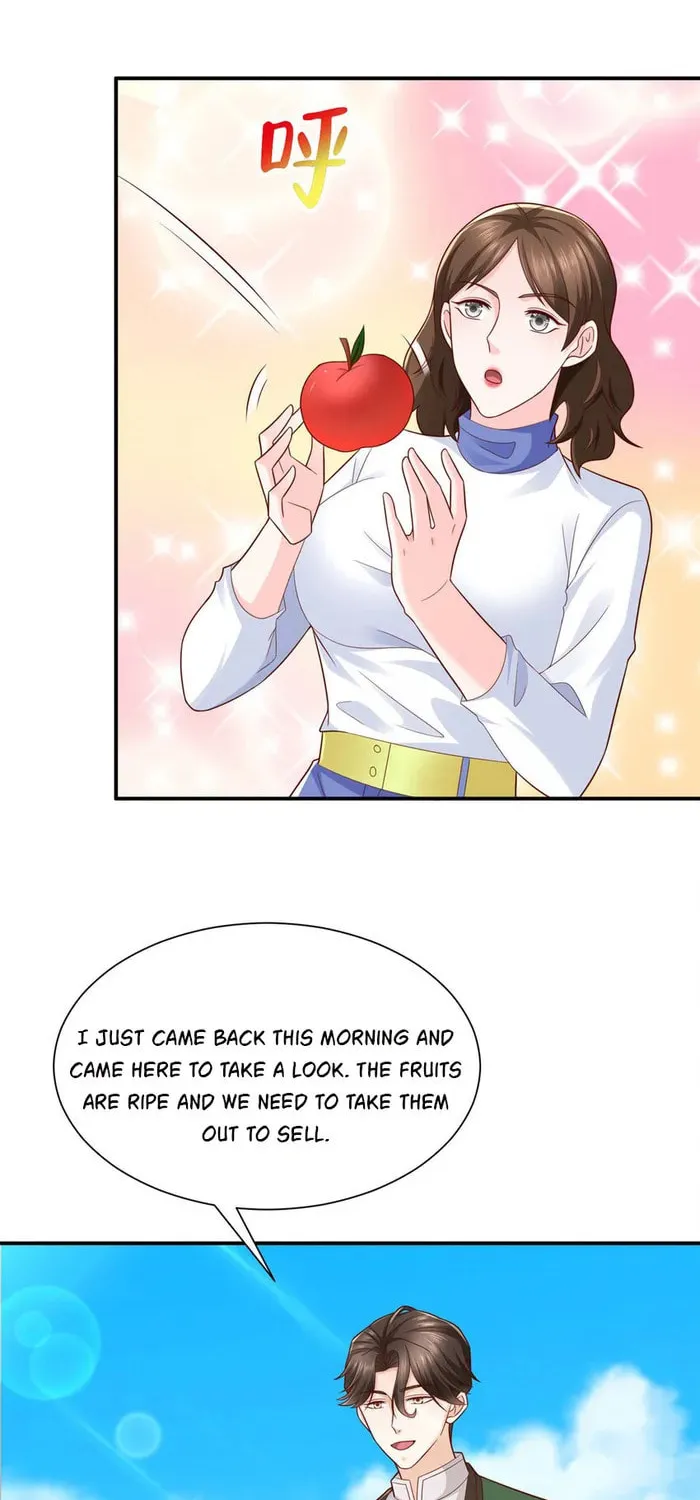 I Randomly Have A New Career Every Week Chapter 521 page 4 - 