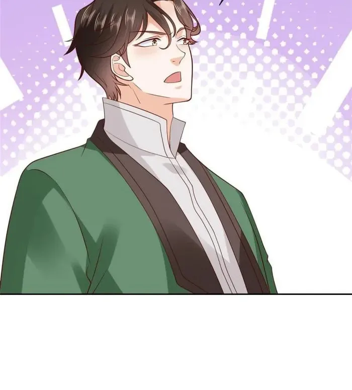 I Randomly Have A New Career Every Week Chapter 522 page 21 - 