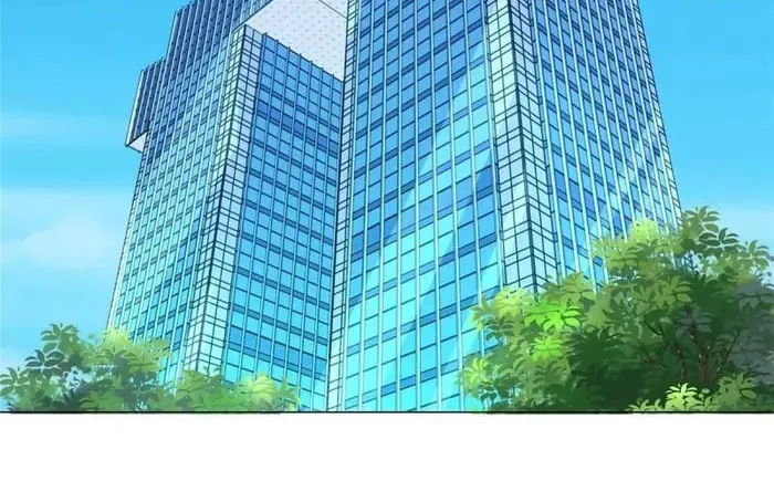 I Randomly Have A New Career Every Week Chapter 523 page 16 - 