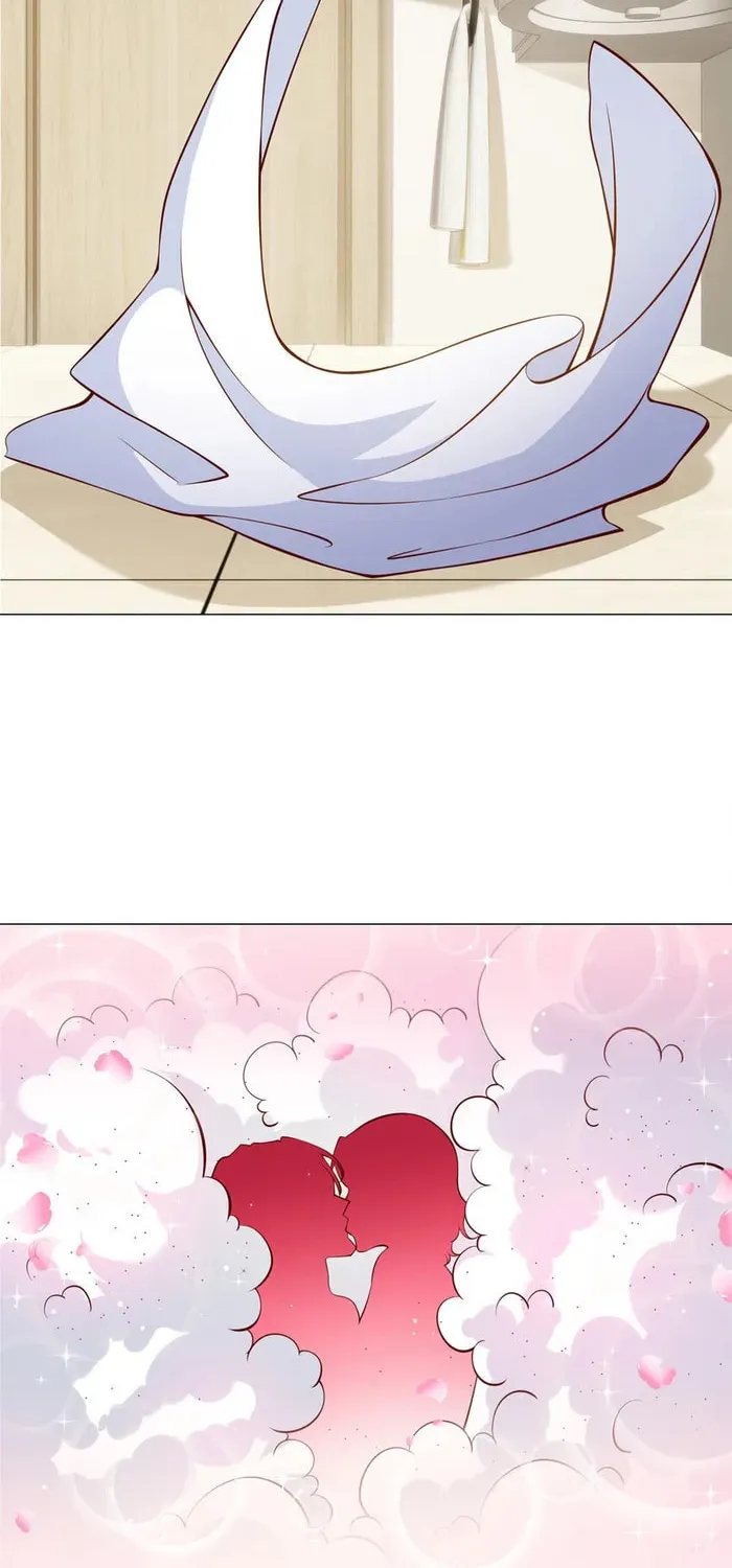 I Randomly Have A New Career Every Week Chapter 524 page 17 - 