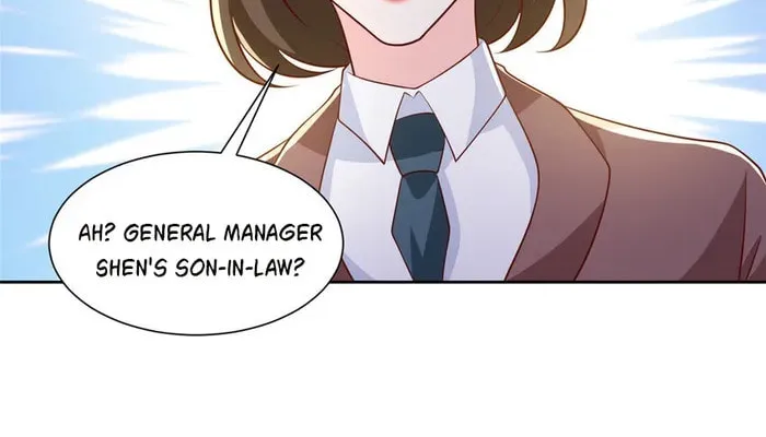 I Randomly Have A New Career Every Week Chapter 524 page 24 - 