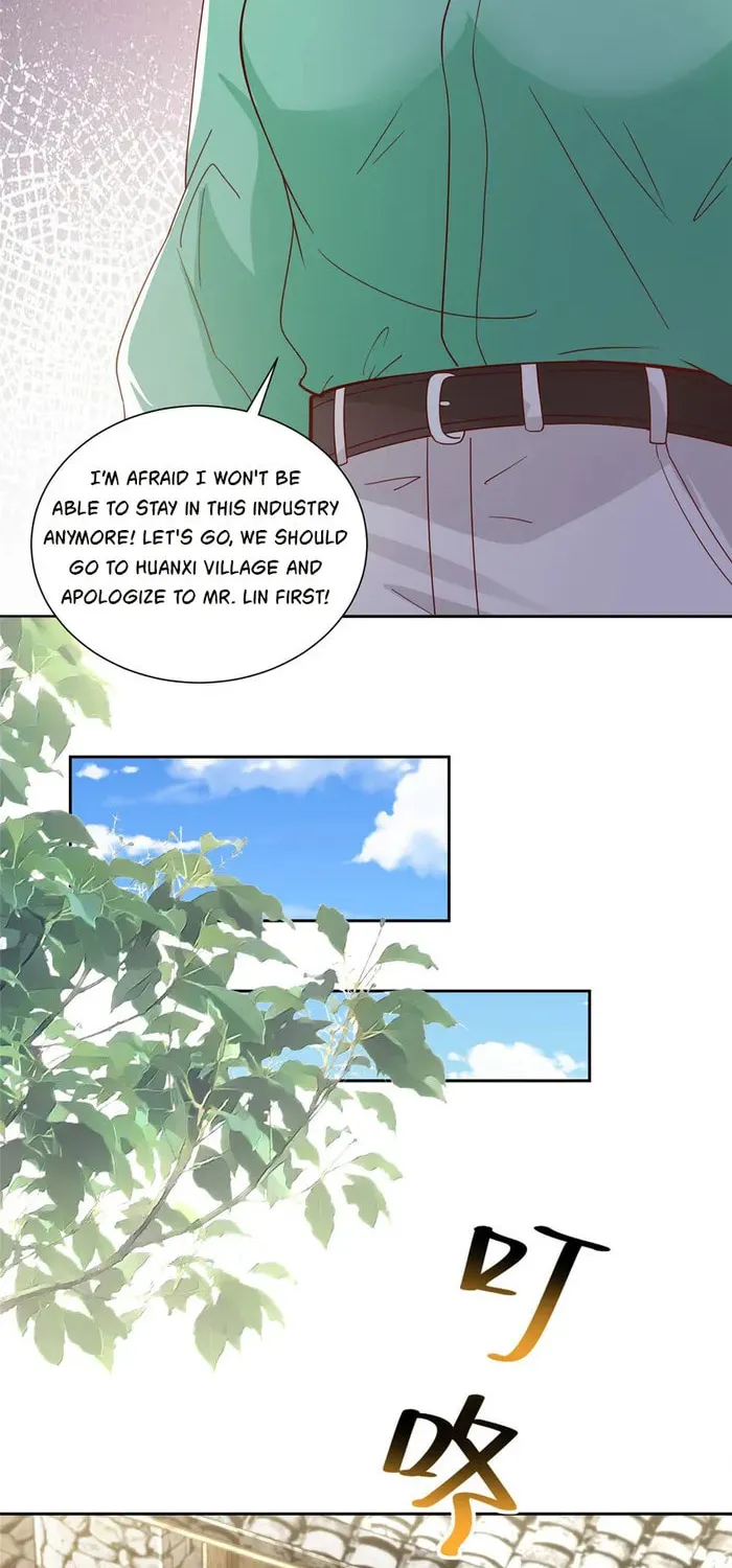 I Randomly Have A New Career Every Week Chapter 524 page 4 - 