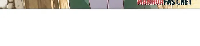 I Randomly Have A New Career Every Week Chapter 524 page 6 - 