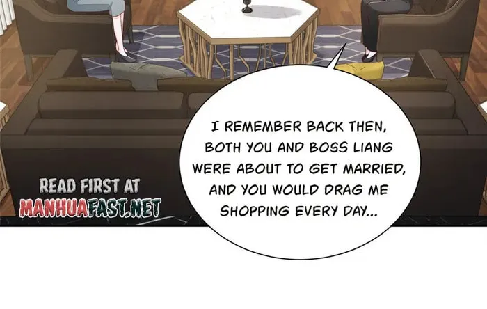 I Randomly Have A New Career Every Week Chapter 525 page 12 - 