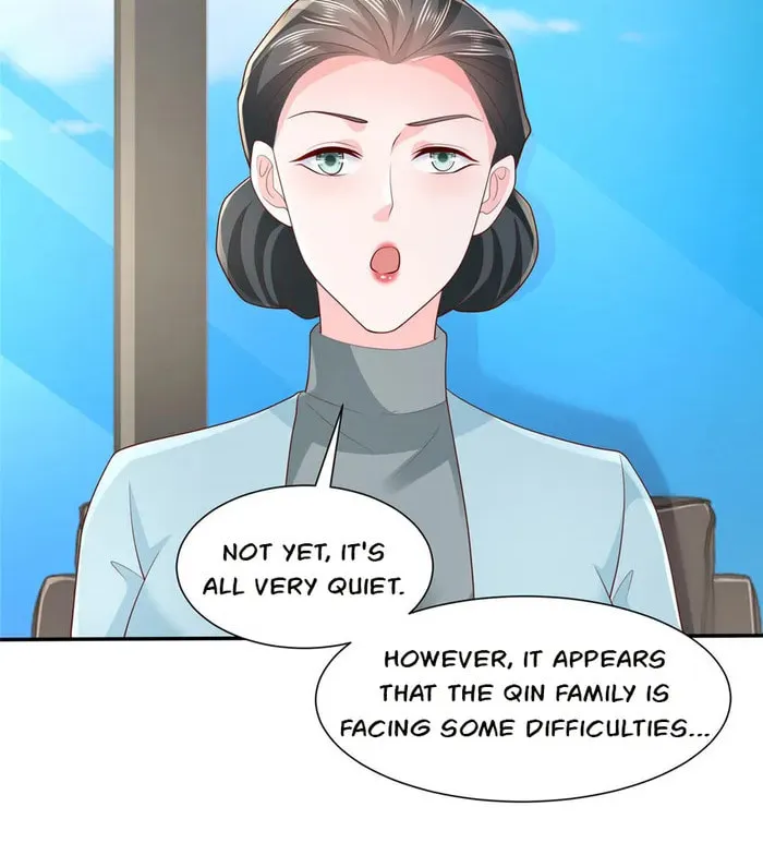 I Randomly Have A New Career Every Week Chapter 525 page 18 - 
