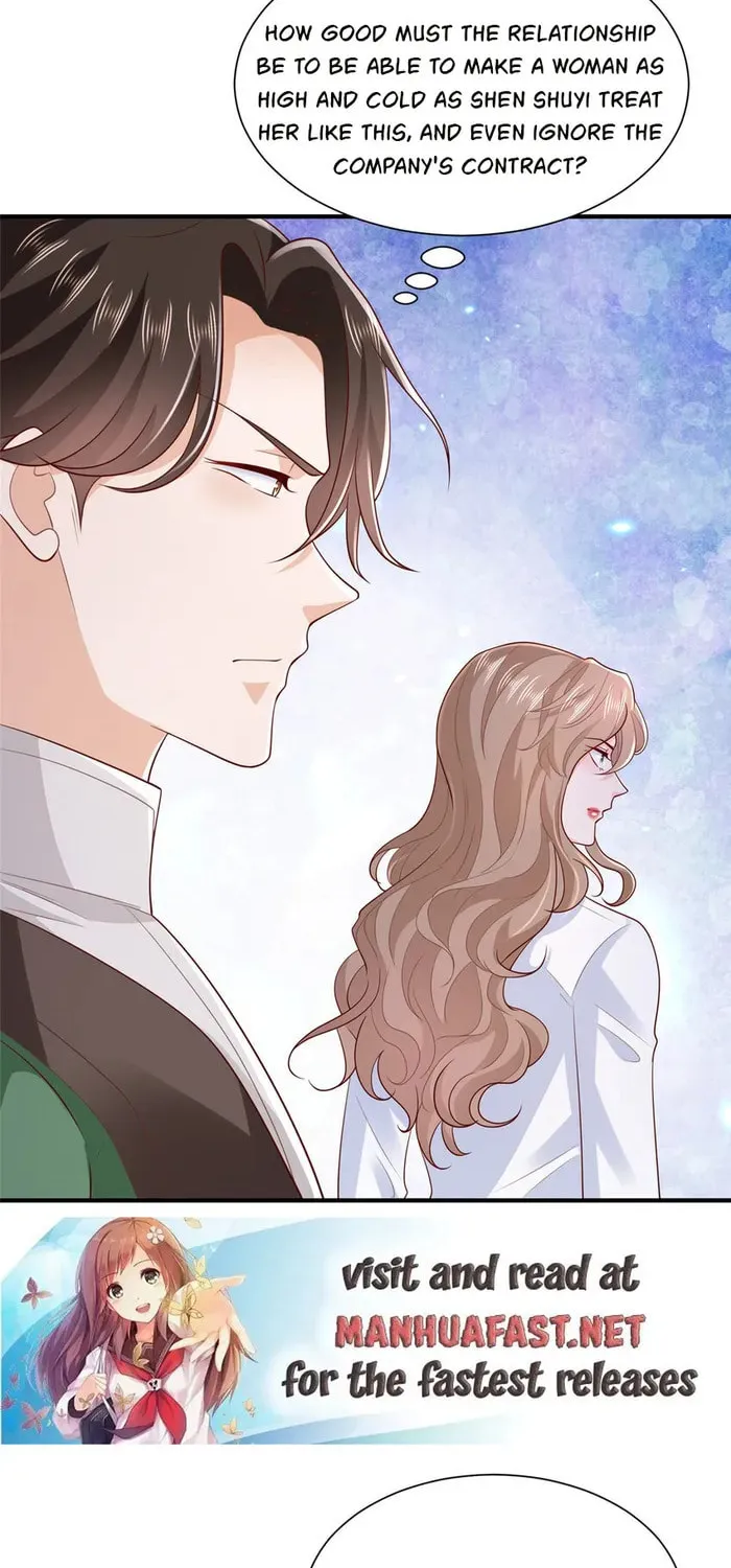 I Randomly Have A New Career Every Week Chapter 526 page 17 - 