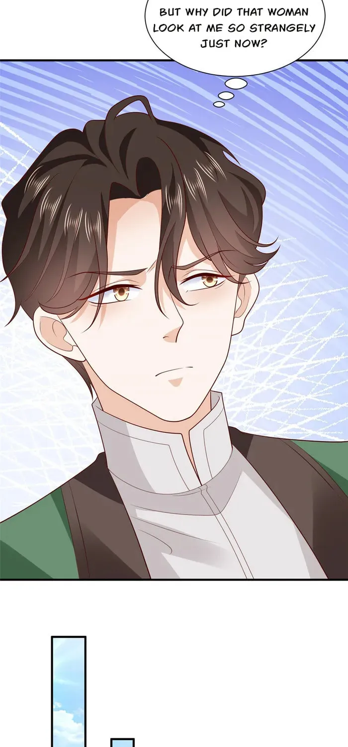 I Randomly Have A New Career Every Week Chapter 526 page 18 - 