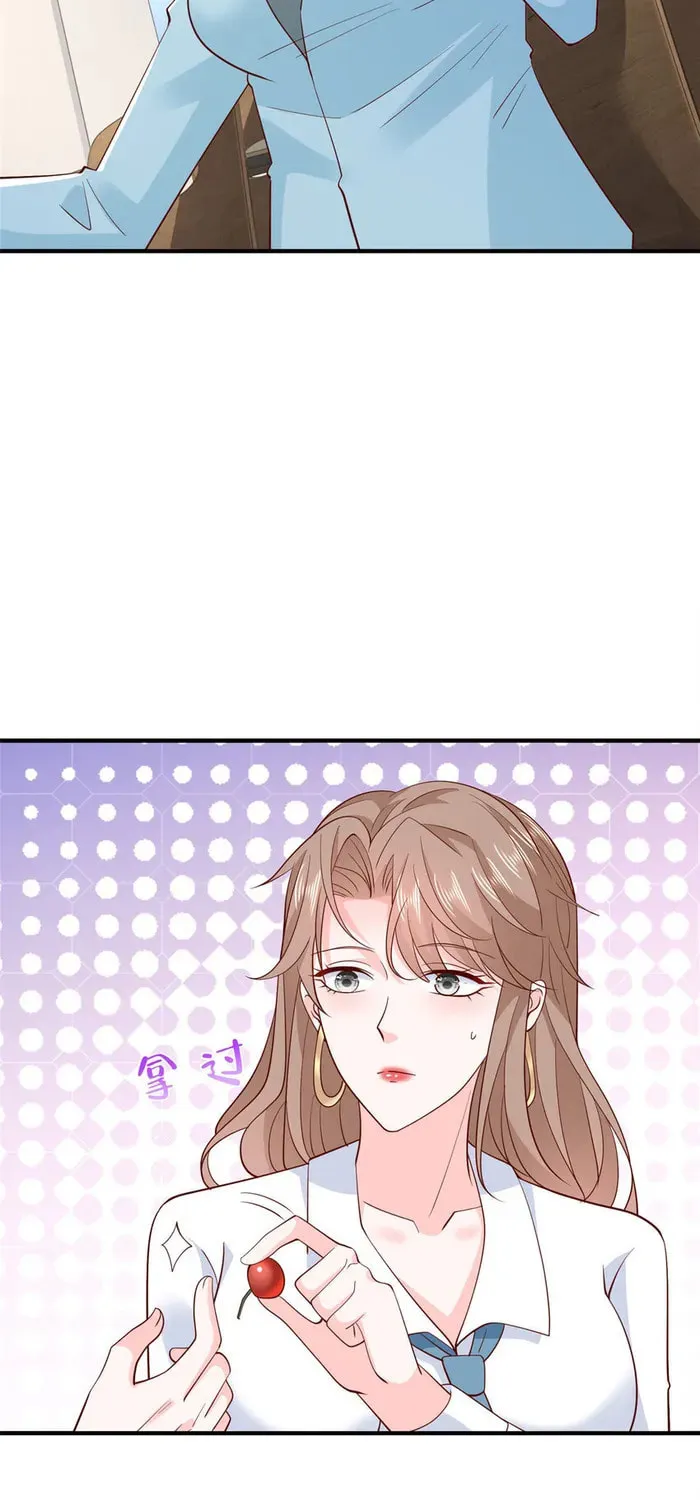 I Randomly Have A New Career Every Week Chapter 526 page 24 - 