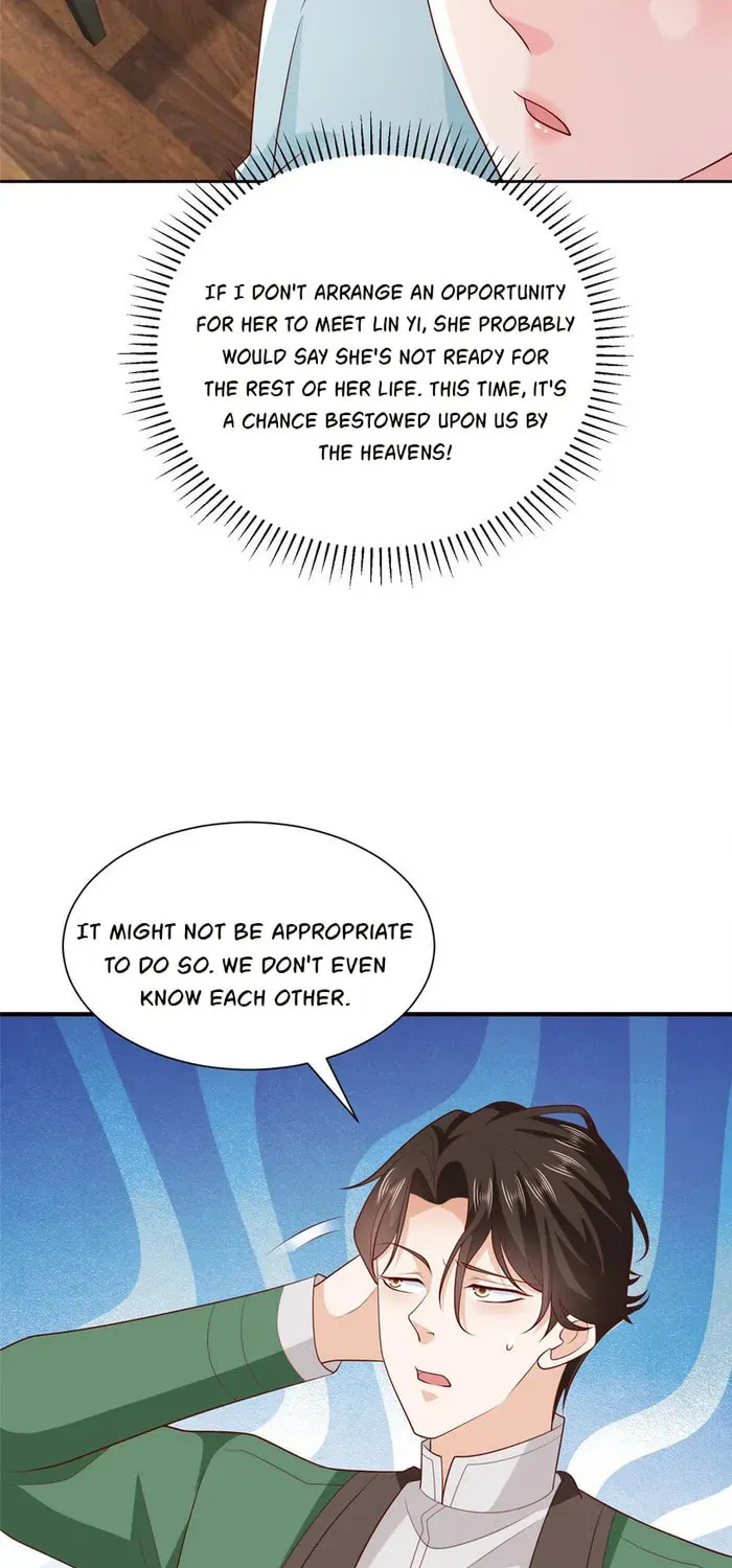 I Randomly Have A New Career Every Week Chapter 526 page 8 - 