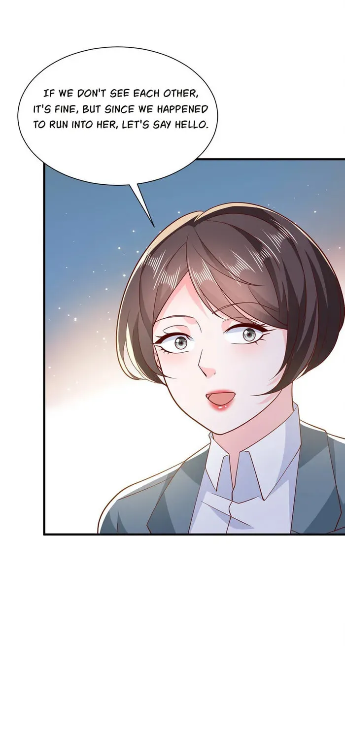 I Randomly Have A New Career Every Week Chapter 527 page 20 - 