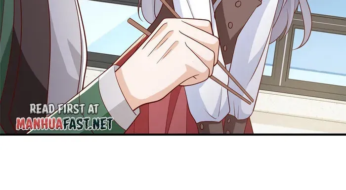 I Randomly Have A New Career Every Week Chapter 527 page 26 - 