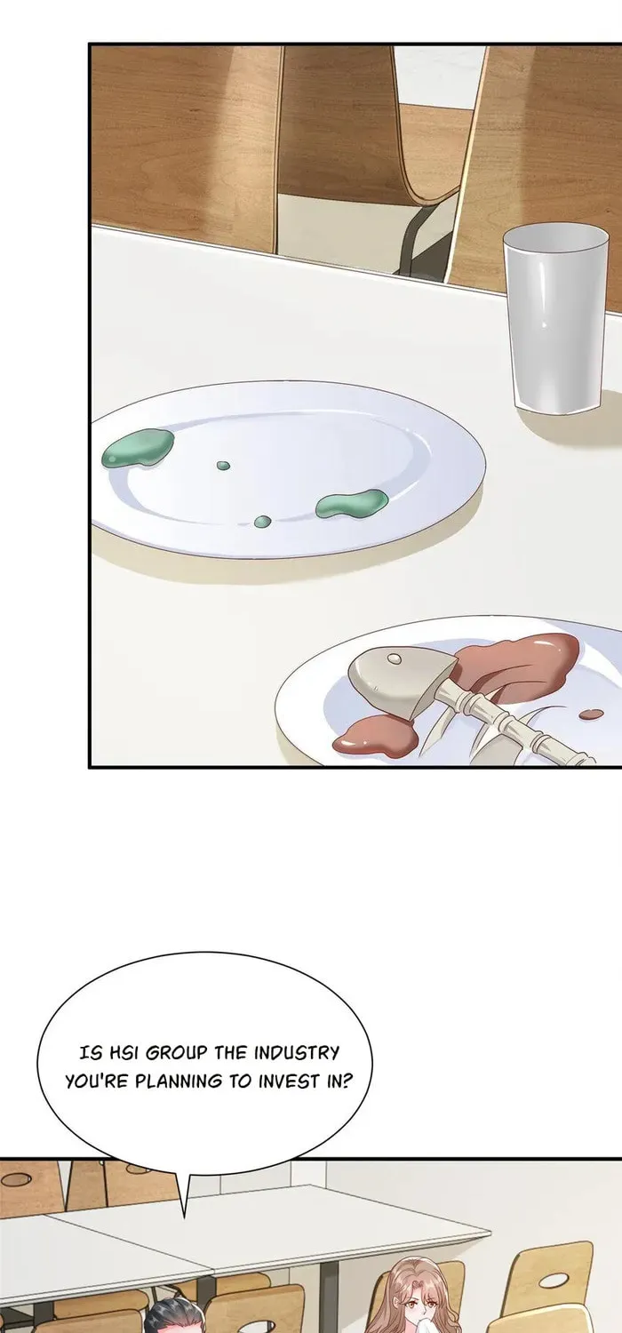 I Randomly Have A New Career Every Week Chapter 528 page 14 - 
