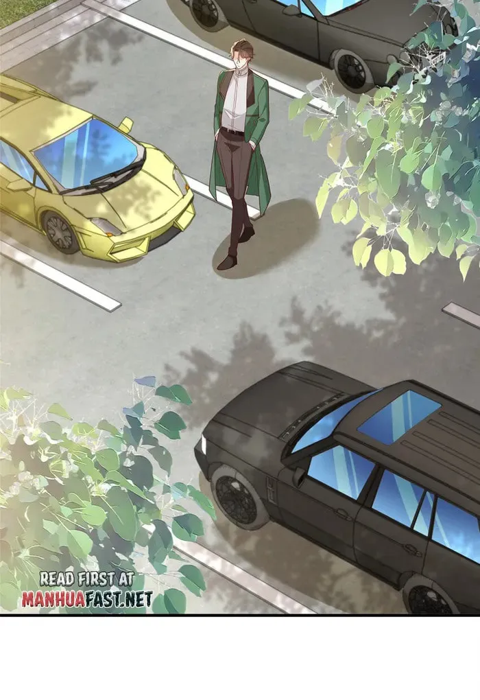 I Randomly Have A New Career Every Week Chapter 528 page 26 - 