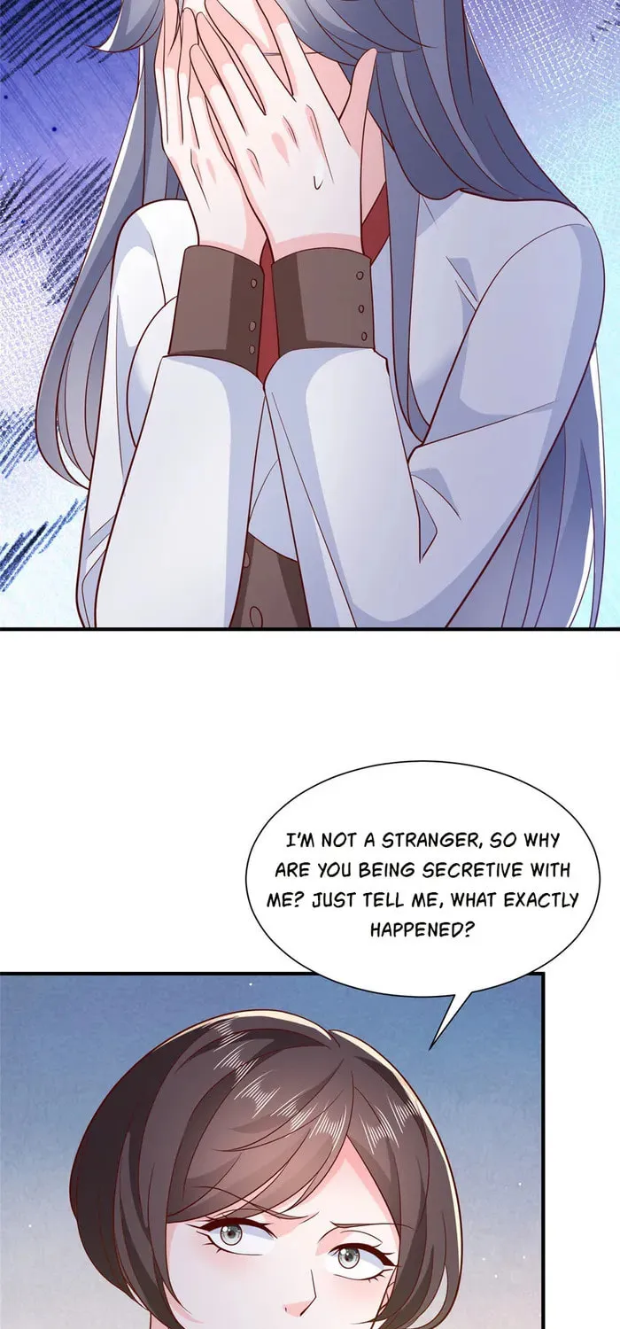 I Randomly Have A New Career Every Week Chapter 528 page 5 - 