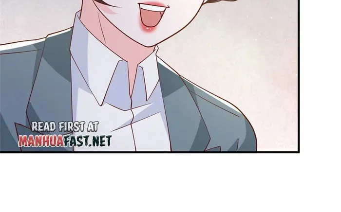 I Randomly Have A New Career Every Week Chapter 528 page 6 - 