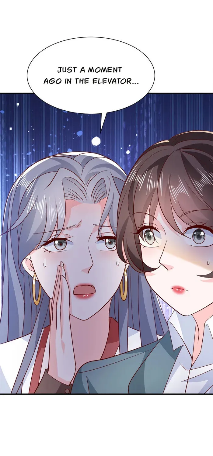 I Randomly Have A New Career Every Week Chapter 528 page 7 - 
