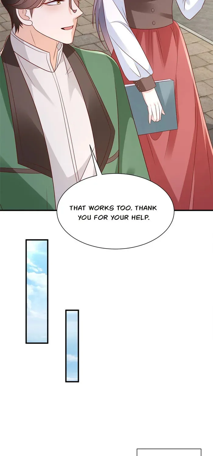 I Randomly Have A New Career Every Week Chapter 529 page 11 - 