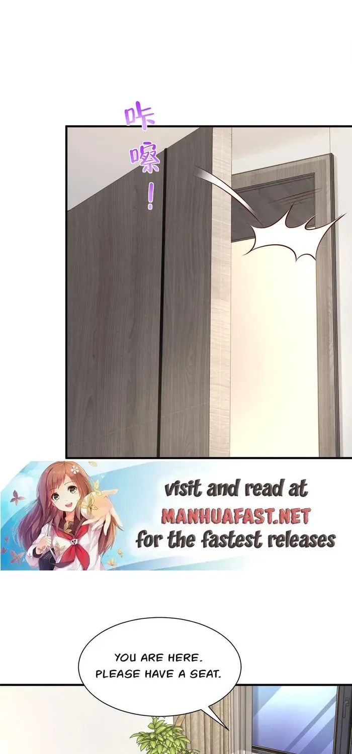I Randomly Have A New Career Every Week Chapter 529 page 14 - 