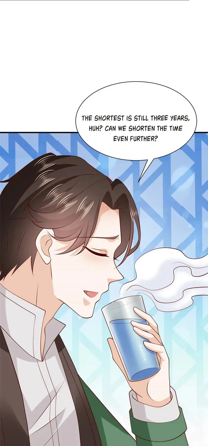 I Randomly Have A New Career Every Week Chapter 529 page 18 - 
