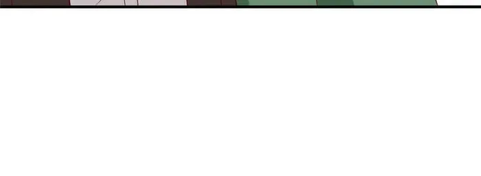 I Randomly Have A New Career Every Week Chapter 529 page 19 - 