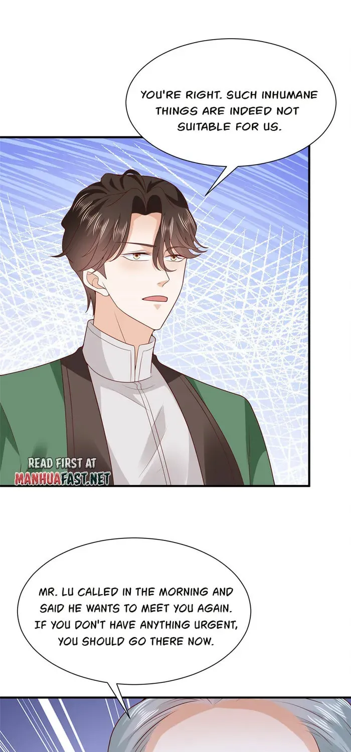 I Randomly Have A New Career Every Week Chapter 529 page 26 - 