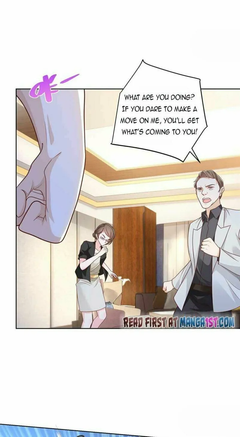 I Randomly Have A New Career Every Week Chapter 53 page 12 - 
