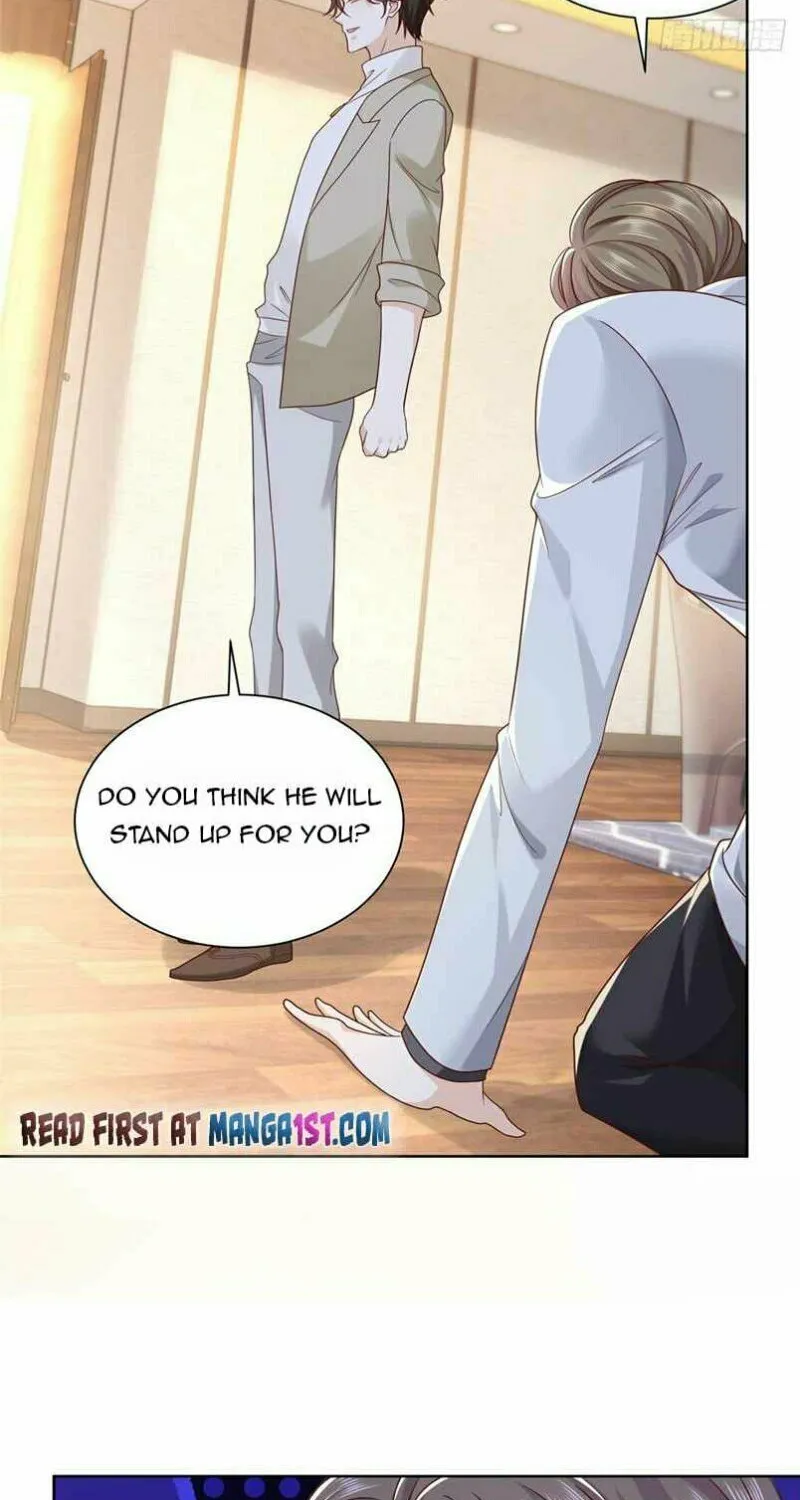 I Randomly Have A New Career Every Week Chapter 53 page 26 - 