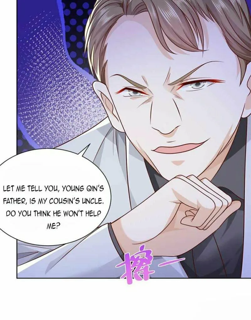 I Randomly Have A New Career Every Week Chapter 53 page 27 - 