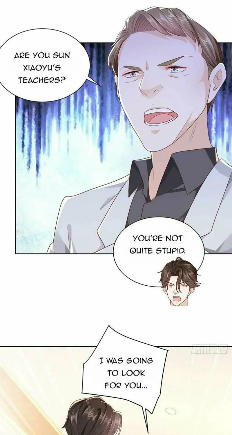 I Randomly Have A New Career Every Week Chapter 53 page 7 - 