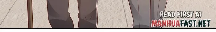 I Randomly Have A New Career Every Week Chapter 530 page 25 - 