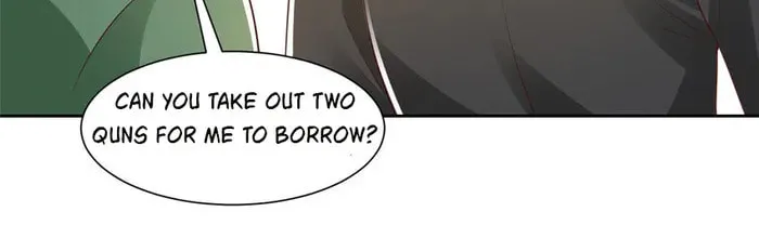 I Randomly Have A New Career Every Week Chapter 531 page 13 - 