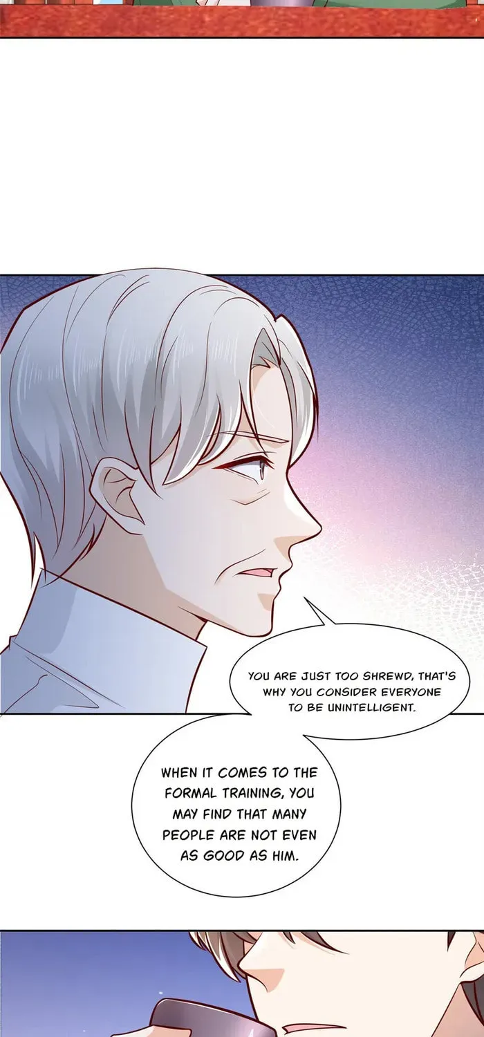 I Randomly Have A New Career Every Week Chapter 532 page 24 - 