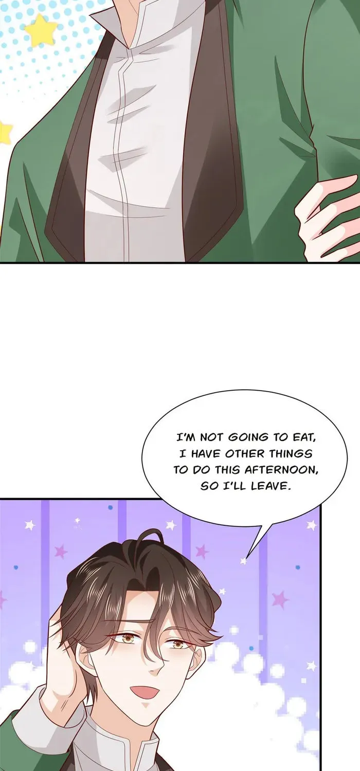 I Randomly Have A New Career Every Week Chapter 533 page 12 - 