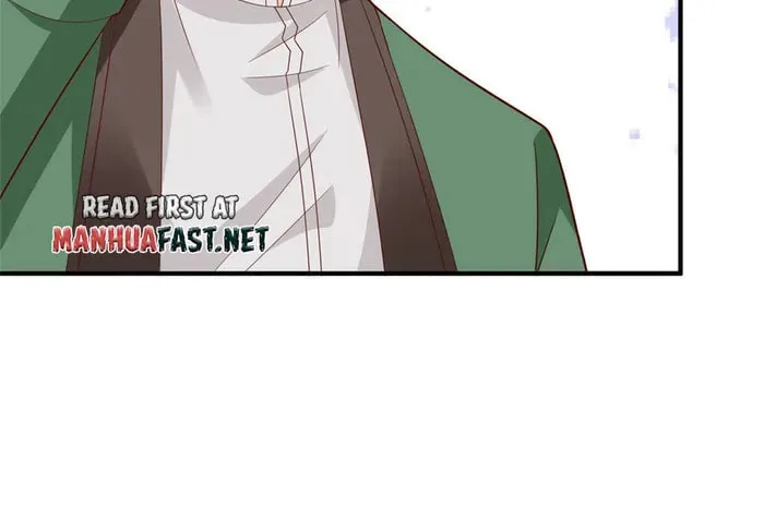 I Randomly Have A New Career Every Week Chapter 533 page 13 - 