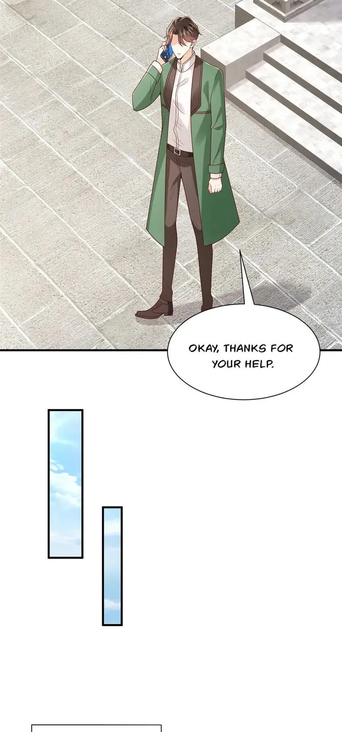 I Randomly Have A New Career Every Week Chapter 533 page 19 - 