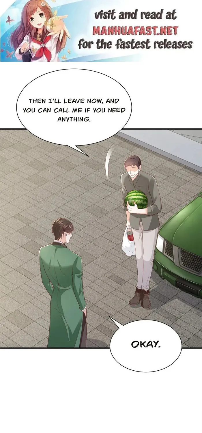 I Randomly Have A New Career Every Week Chapter 533 page 26 - 